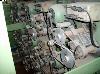  SAHM Winders, type 230E,
